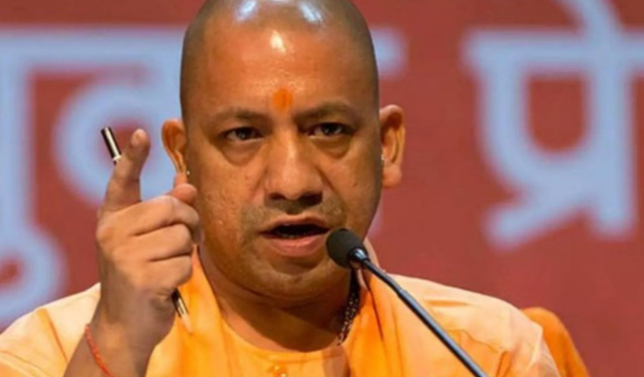 Indications of strict action in the alleged Ram Mandir donation embezzlement case; SIT to submit report within 15 days.