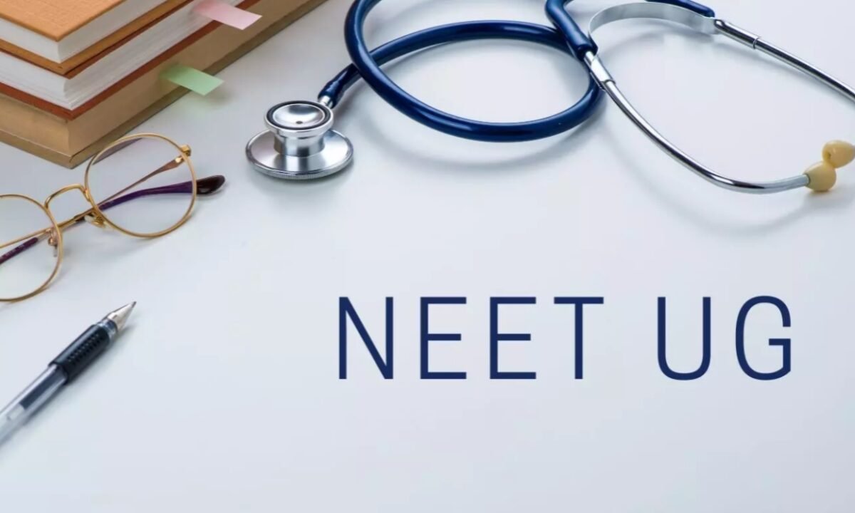 Mock drills held nationwide ahead of Re-NEET exam; security arrangements tightened.