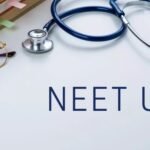 Mock drills held nationwide ahead of Re-NEET exam; security arrangements tightened.