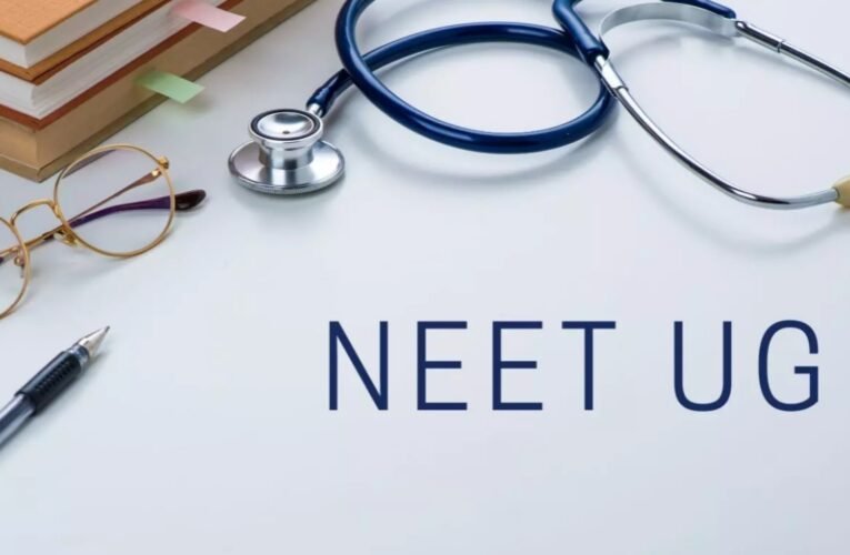 Mock drills held nationwide ahead of Re-NEET exam; security arrangements tightened.