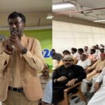 Ranchi administration on alert for Muharram; surveillance to be conducted via drones; guidelines issued during peace committee meeting.