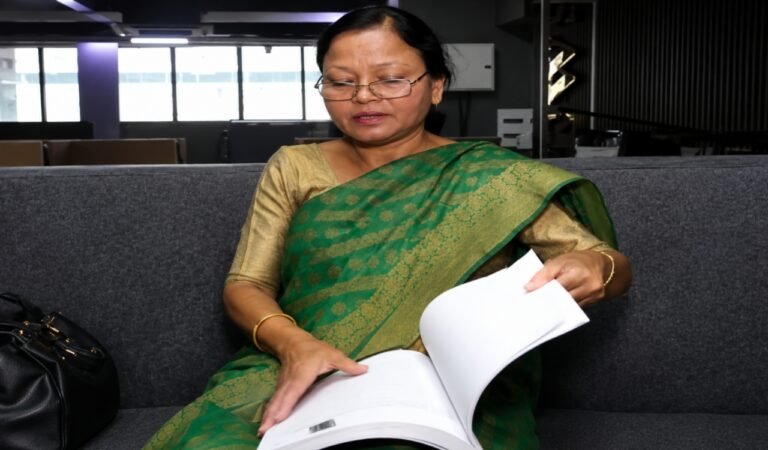 रांची: मांडर में 115 करोड़ के जमीन घोटाले का भंडाफोड़, 14.34 एकड़ जमीन को बिना रजिस्ट्री किया मोटेशन