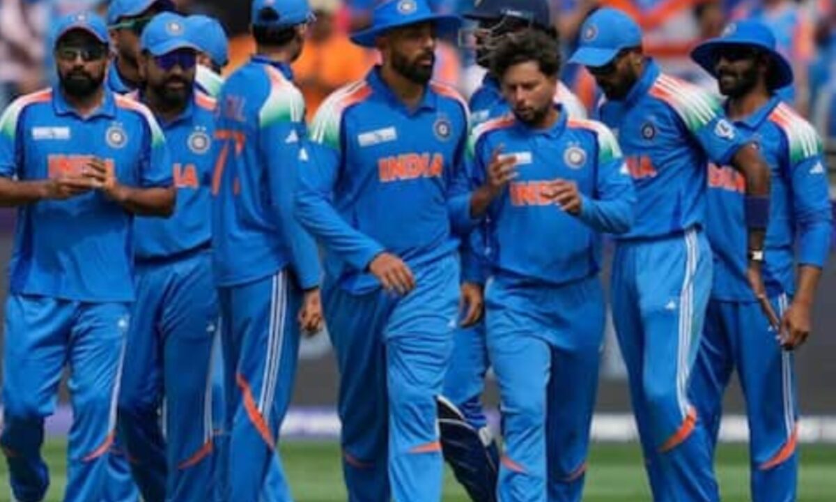 India's ODI squad for the England tour announced; Bumrah returns, while Virat Kohli's inclusion depends on fitness clearance.