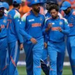 India's ODI squad for the England tour announced; Bumrah returns, while Virat Kohli's inclusion depends on fitness clearance.