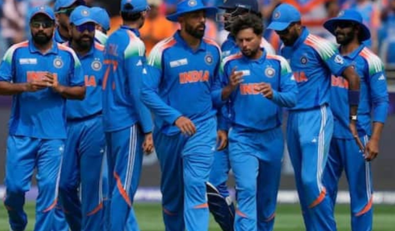 India's ODI squad for the England tour announced; Bumrah returns, while Virat Kohli's inclusion depends on fitness clearance.