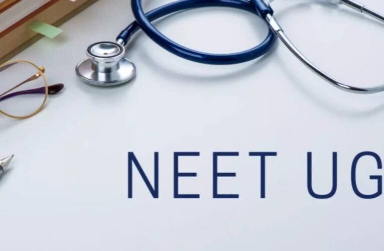 NEET परीक्षा के एक दिन बाद बड़ा खुलासा: बिहार में पेपर सॉल्विंग गैंग का भंडाफोड़, 24 गिरफ्तार