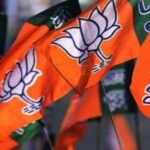 BJP hits back on the NEET issue; Ganesh Mishra says JMM should stop playing politics with students' futures.