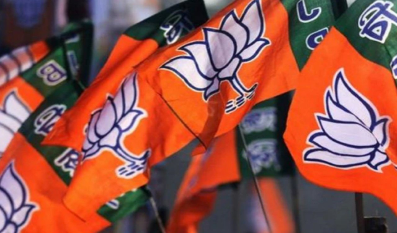 BJP hits back on the NEET issue; Ganesh Mishra says JMM should stop playing politics with students' futures.