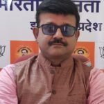 Hemant government is trying to cover up the treasury scam: Pratul Shahdeo