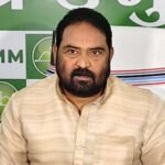 Padma Bhushan for 'Dishom Guru' Shibu Soren: JMM terms it an honour for Jharkhand's struggle and identity.