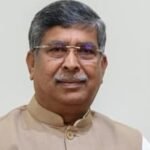 'Dishom Guru' Shibu Soren honoured with Padma Bhushan; Aditya Sahu calls it an honour for the entire state of Jharkhand.
