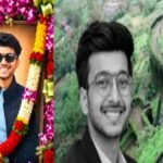 Ketan Agarwal Murder Case