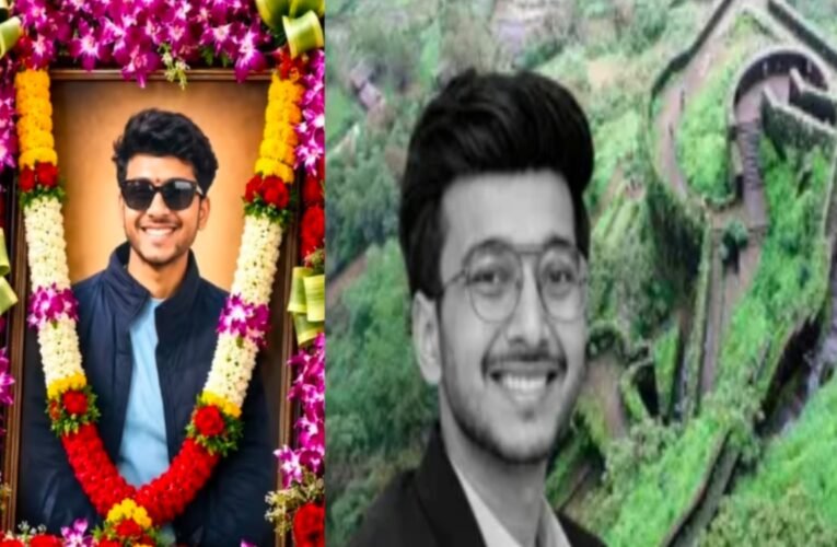 केतन अग्रवाल हत्याकांड: मंगेतर और दोस्त पर हत्या का आरोप, अदालत ने 7 दिन की पुलिस रिमांड में भेजा