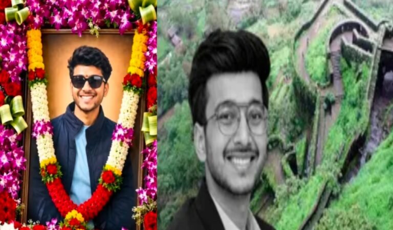 केतन अग्रवाल हत्याकांड: मंगेतर और दोस्त पर हत्या का आरोप, अदालत ने 7 दिन की पुलिस रिमांड में भेजा