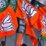 BJP to hold grand event on Hool Diwas; State President Aditya Sahu forms a 9-member committee.
