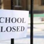 heavy-rain-alert-ranchi-all-schools