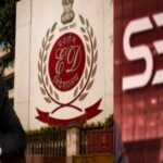 Rajesh Exports' gold business—or a paper game?