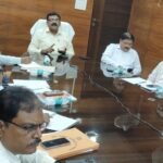 SIR process is only for eligible Indian citizens; non-Indian citizens should return the form to the BLO: Chief Electoral Officer.