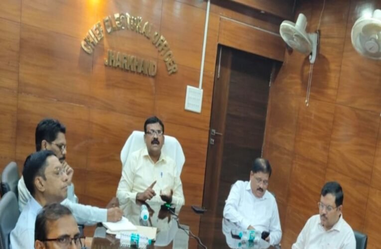 SIR : नागरिकता साबित करने के लिए क्या हैं नियम ? मुख्य निर्वाचन पदाधिकारी कि बताई यह बातें आपको जरूर जानी चाहिए