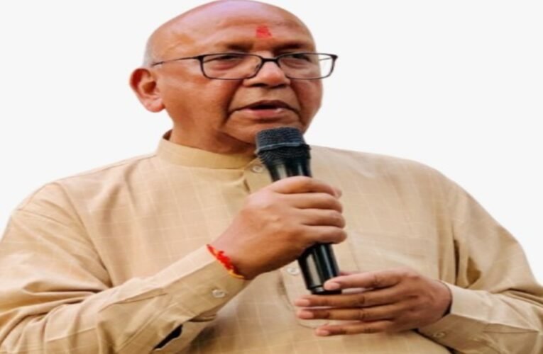 A payment of ₹100 crore related to the 'Model and Health Map' is the reason for Dr. Rajkumar's resignation.