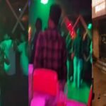 Jamshedpur: Youth stabbed at DD Club for protesting against molestation.