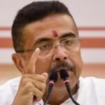 Several key bills, including the UCC, will be tabled during the special session of the Bengal Assembly on Monday; the 'Yogi Model' law is also on the agenda.