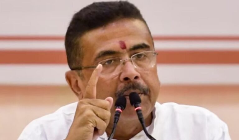 बंगाल विधानसभा के विशेष सत्र में सोमवार को UCC समेत कई अहम विधेयक होंगे पेश, ‘योगी मॉडल’ कानून भी एजेंडे में