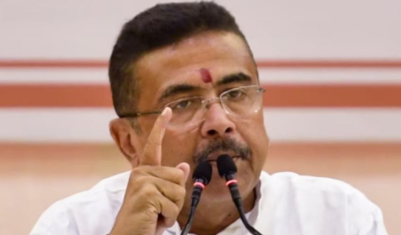 Several key bills, including the UCC, will be tabled during the special session of the Bengal Assembly on Monday; the 'Yogi Model' law is also on the agenda.