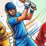 https://drishtinow.com/simdega-district-cricket-associations-annual/