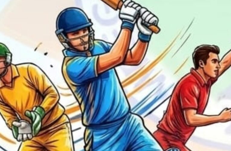 https://drishtinow.com/simdega-district-cricket-associations-annual/