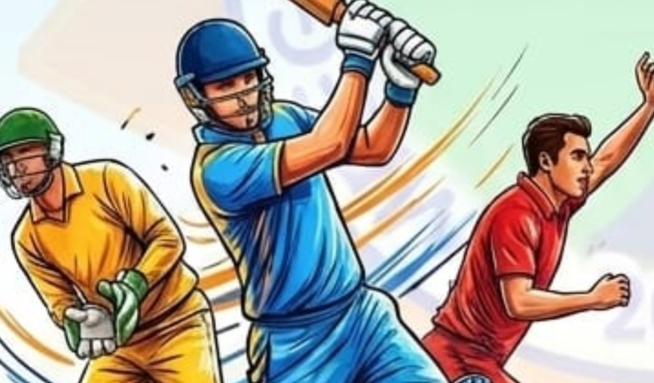 https://drishtinow.com/simdega-district-cricket-associations-annual/