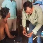 Havoc caused by cerebral malaria in Jamshedpur