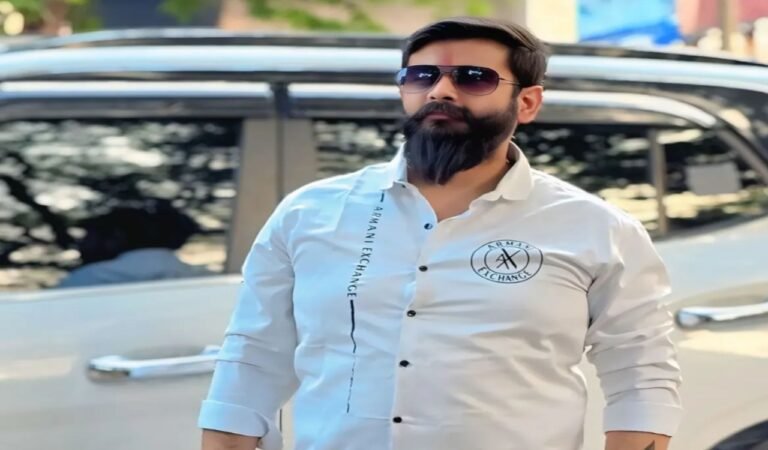 जमशेदपुर: डबल डाउन क्लब चाकूबाजी कांड में हिमांशु सिंह की मौत, केस अब हत्या की धाराओं में दर्ज
