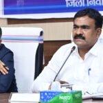 Preparations for electoral roll revision intensify in Bokaro; BLOs to conduct door-to-door visits starting June 30: Chief Electoral Officer