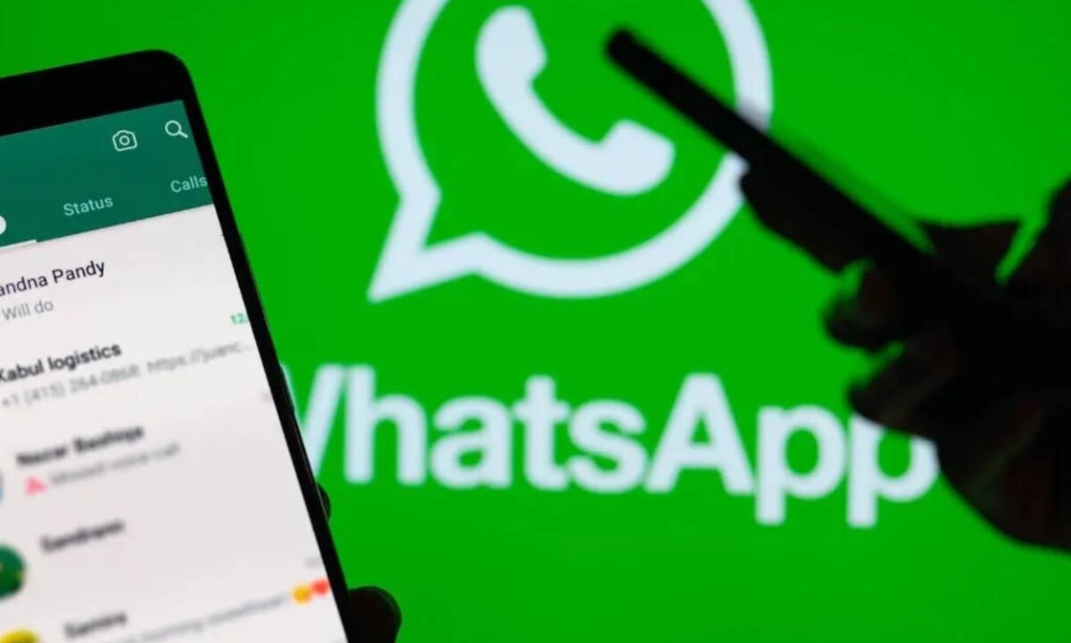 Chat on WhatsApp without sharing your phone number—a username feature is launching soon, offering significant benefits to privacy-conscious individuals and business users.