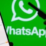 Chat on WhatsApp without sharing your phone number—a username feature is launching soon, offering significant benefits to privacy-conscious individuals and business users.