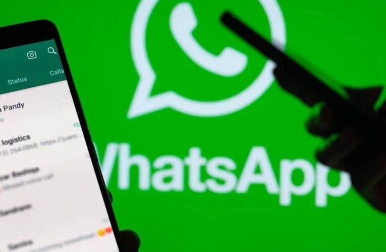 WhatsApp पर अब बिना फोन नंबर शेयर किए होगी चैट, यूजरनेम फीचर जल्द होगा लॉन्च, प्राइवेसी और बिजनेस यूजर्स को मिलेगा बड़ा फायदा