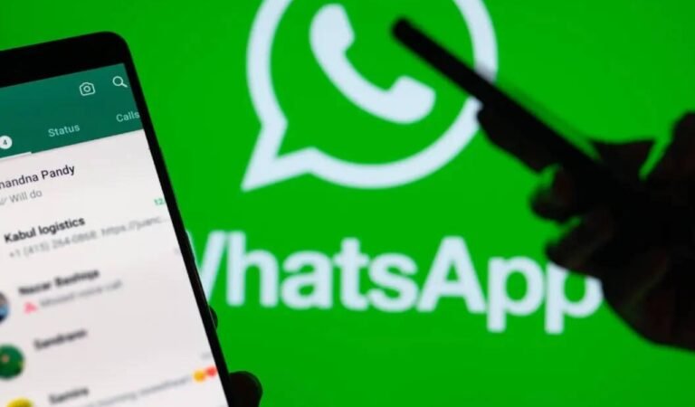 WhatsApp पर अब बिना फोन नंबर शेयर किए होगी चैट, यूजरनेम फीचर जल्द होगा लॉन्च, प्राइवेसी और बिजनेस यूजर्स को मिलेगा बड़ा फायदा