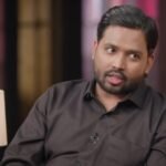 पटना सिविल कोर्ट में आज खान सर की अग्रिम जमानत याचिका पर सुनवाई, गार्ड्स की बेल पर भी फैसला संभव Hearing on Khan Sir's anticipatory bail plea at Patna Civil Court today; decision on the guards' bail also likely.