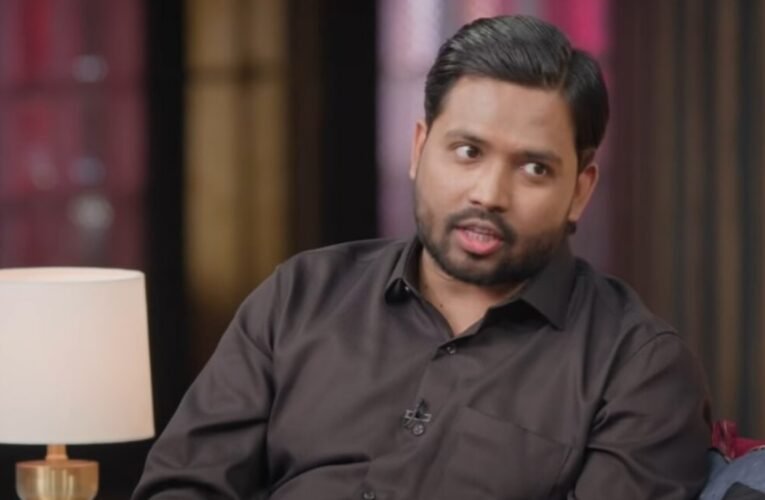 पटना सिविल कोर्ट में आज खान सर की अग्रिम जमानत याचिका पर सुनवाई, गार्ड्स की बेल पर भी फैसला संभव