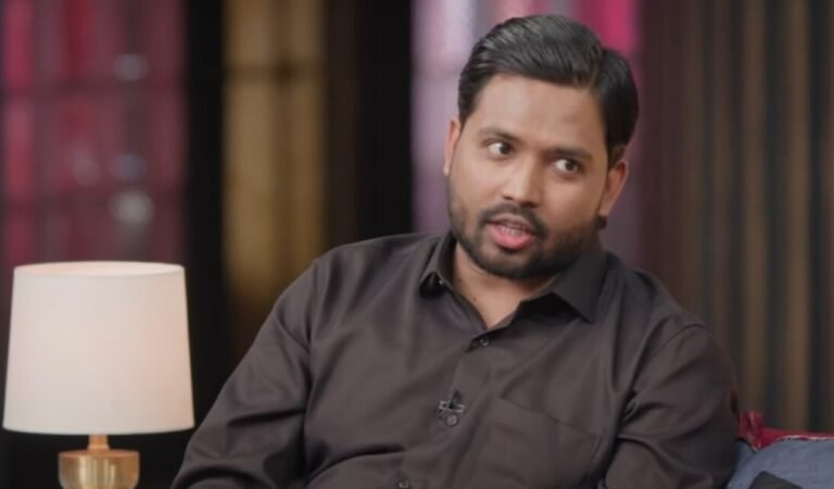 पटना सिविल कोर्ट में आज खान सर की अग्रिम जमानत याचिका पर सुनवाई, गार्ड्स की बेल पर भी फैसला संभव