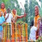 Hool Diwas: CM Hemant Soren stated that revolution and struggle originate from the weaker sections of society.