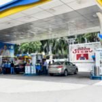 Restrictions on diesel and petrol sales to be lifted from July 1; government's major decision following the normalization of fuel supplies.