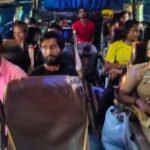 Tamil Nadu gas leak: 42 migrant workers from Jharkhand have returned safely; the mortal remains of the deceased, Preeti Devi, will reach Ranchi today.