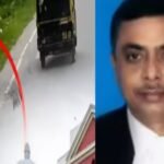 JharkhandHighCourt ,JudgeUttamAnand ,DhanbadNews