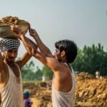 New rural employment scheme replaces MGNREGA starting today; wage rates claimed to have increased by over 10%.