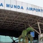 Five regular flights from Ranchi Airport to be temporarily suspended starting July 1; passengers to face increased inconvenience.