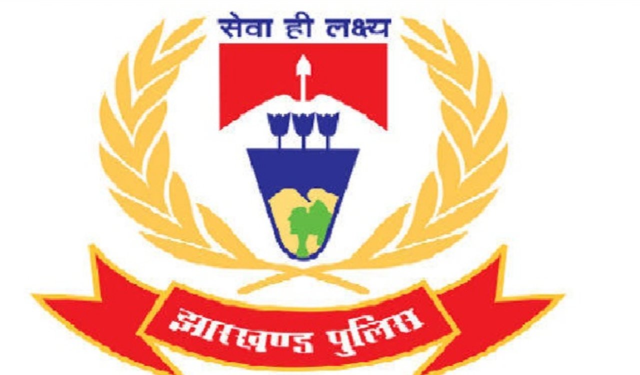 Ranchi Police's new initiative: Public Grievance Cell will be set up in all police stations every Wednesday to address public problems.