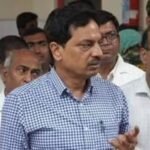 Jharkhand Government on alert: Strict instructions issued to all Deputy Commissioners following a malaria death in East Singhbhum; prevention drive launched on a war footing.