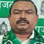 Delimitation is in the national interest, but guarantees regarding transparency and tribal interests are essential: RJD spokesperson Kailash Yadav.